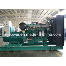 50kVA-825kVA Chinese Yuchai Diesel Generators